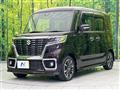 2019 Suzuki Suzuki Others
