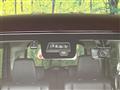 2019 Suzuki Suzuki Others