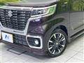 2019 Suzuki Suzuki Others