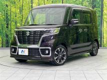 2019 Suzuki Suzuki Others