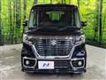 2020 Suzuki Suzuki Others