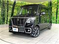 2020 Suzuki Suzuki Others