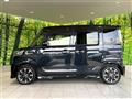 2020 Suzuki Suzuki Others