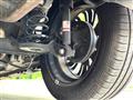 2020 Suzuki Suzuki Others