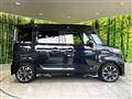 2020 Suzuki Suzuki Others