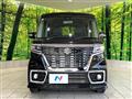 2020 Suzuki Suzuki Others