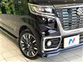 2020 Suzuki Suzuki Others