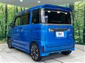 2020 Suzuki Suzuki Others