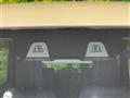 2021 Suzuki Suzuki Others