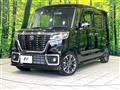 2021 Suzuki Suzuki Others