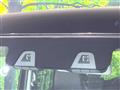 2021 Suzuki Suzuki Others