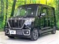 2021 Suzuki Suzuki Others