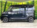 2021 Suzuki Suzuki Others