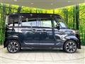 2021 Suzuki Suzuki Others