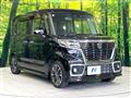2021 Suzuki Suzuki Others