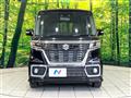 2021 Suzuki Suzuki Others
