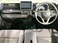 2021 Suzuki Suzuki Others