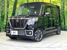2021 Suzuki Suzuki Others