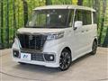 2021 Suzuki Suzuki Others