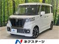 2021 Suzuki Suzuki Others