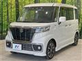 2021 Suzuki Suzuki Others