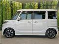 2021 Suzuki Suzuki Others