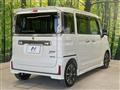 2021 Suzuki Suzuki Others