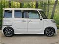 2021 Suzuki Suzuki Others