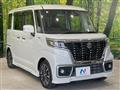 2021 Suzuki Suzuki Others