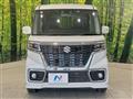 2021 Suzuki Suzuki Others