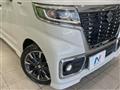 2021 Suzuki Suzuki Others