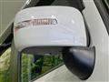 2021 Suzuki Suzuki Others