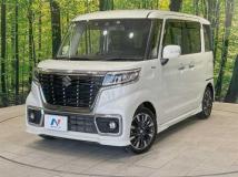 2021 Suzuki Suzuki Others