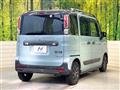 2022 Suzuki Suzuki Others
