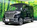 2022 Suzuki Suzuki Others