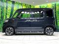 2022 Suzuki Suzuki Others