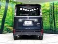 2022 Suzuki Suzuki Others