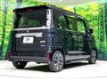 2022 Suzuki Suzuki Others