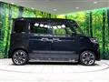 2022 Suzuki Suzuki Others