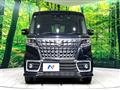 2022 Suzuki Suzuki Others