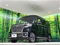 2022 Suzuki Suzuki Others