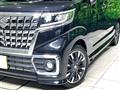 2022 Suzuki Suzuki Others