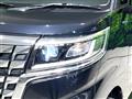 2022 Suzuki Suzuki Others