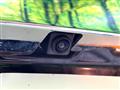 2022 Suzuki Suzuki Others