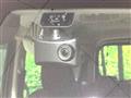 2022 Suzuki Suzuki Others