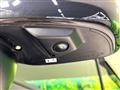 2022 Suzuki Suzuki Others
