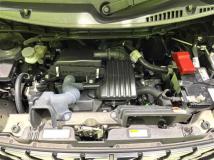 2022 Suzuki Suzuki Others