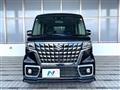 2022 Suzuki Suzuki Others