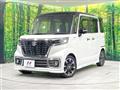 2018 Suzuki Suzuki Others