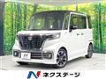 2018 Suzuki Suzuki Others